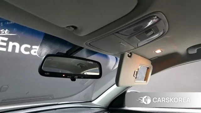 Kia The New K5 2nd generation id 3602071 из Кореи 11