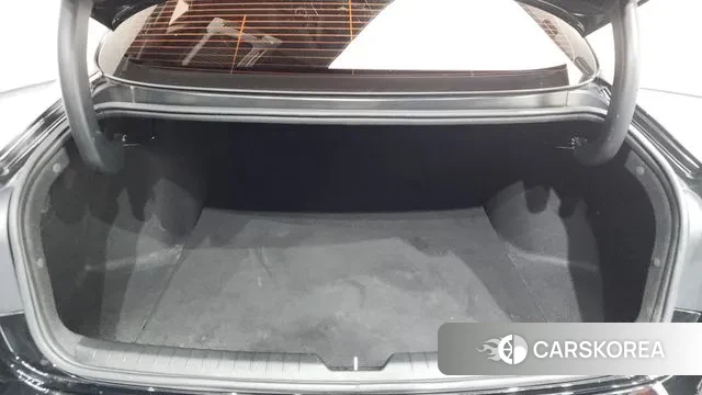 Hyundai Sonata (DN8) id 3433278 из Кореи 11