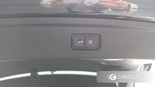 Audi A5 (F5) id 3468891 из Кореи 11