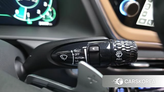 Hyundai Sonata (DN8) id 4542315 из Кореи 11