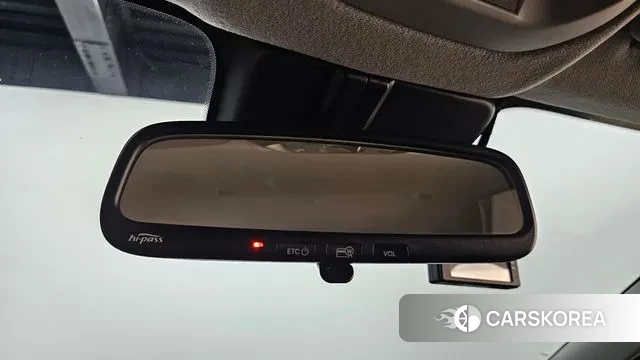 Chevrolet (GM Daewoo) The New Spark id 3095709 из Кореи 11