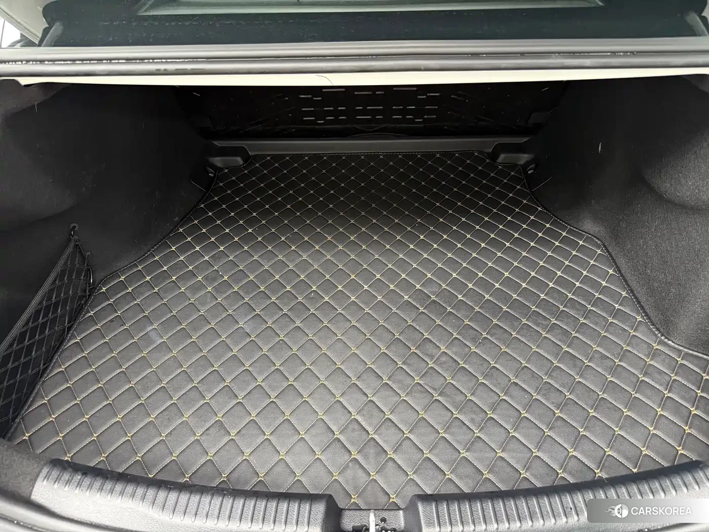Mercedes-Benz C-class id 4547272 из Китая 11