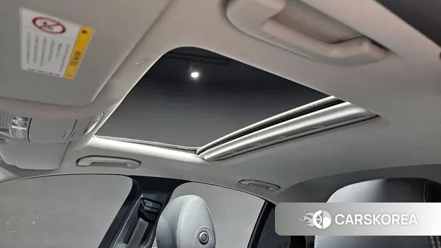 Mercedes-Benz E-Class W213 id 3460314 из Кореи 11