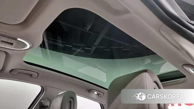 Hyundai Ionic 5 id 2931418 из Кореи 11