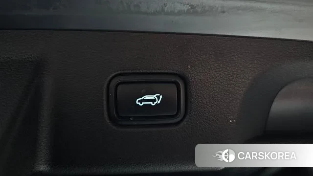 Hyundai Palisade id 3443821 из Кореи 11