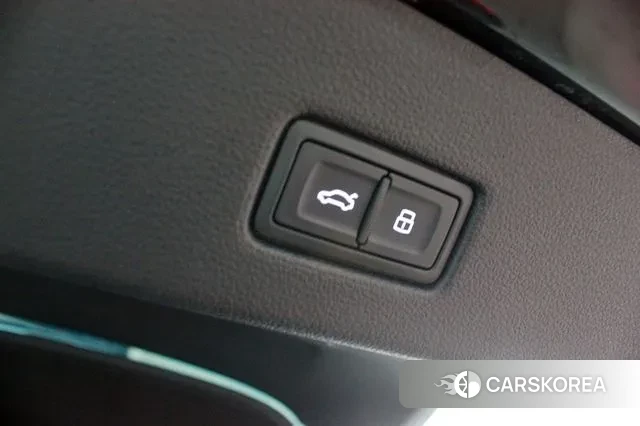 Audi A7 (4K) id 3716357 из Кореи 11