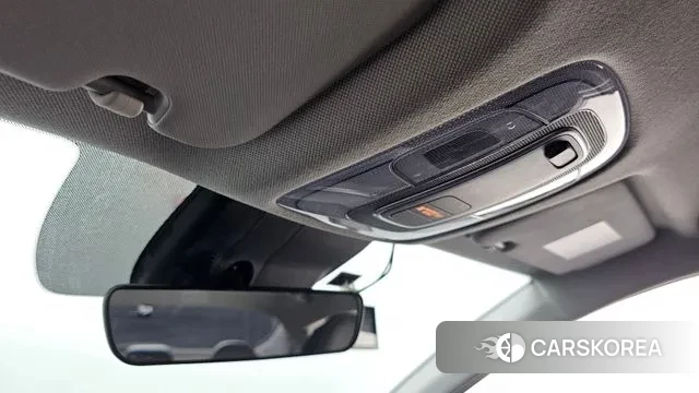 Hyundai Avante (CN7) id 3311236 из Кореи 11