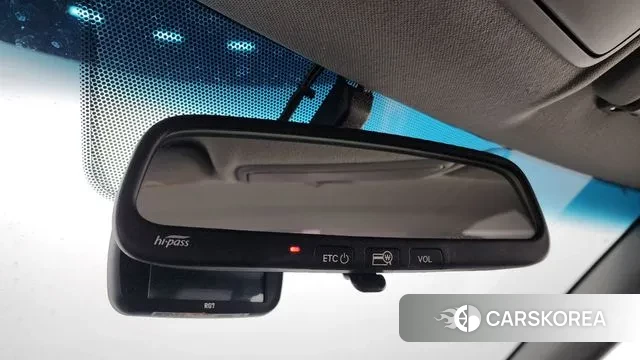 Hyundai Accent (New type) id 3760862 из Кореи 11