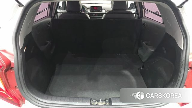 Kia All New Morning (JA) id 3879488 из Кореи 11