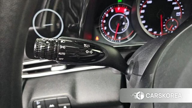 Hyundai Avante (CN7) id 3897537 из Кореи 11