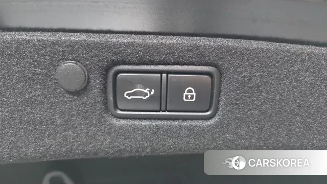 Hyundai The New Grandeur IG Hybrid id 3011664 из Кореи 11