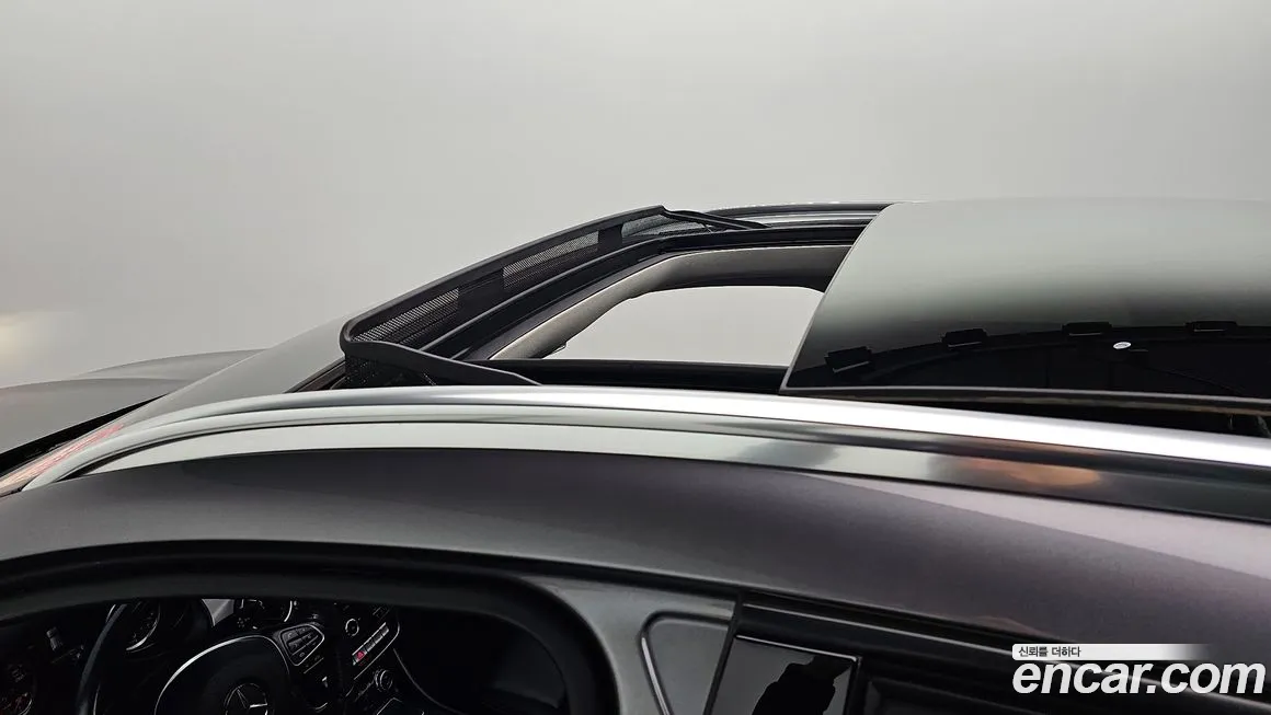 Mercedes-Benz GLA-Class X156 id 1233180 из Кореи 11