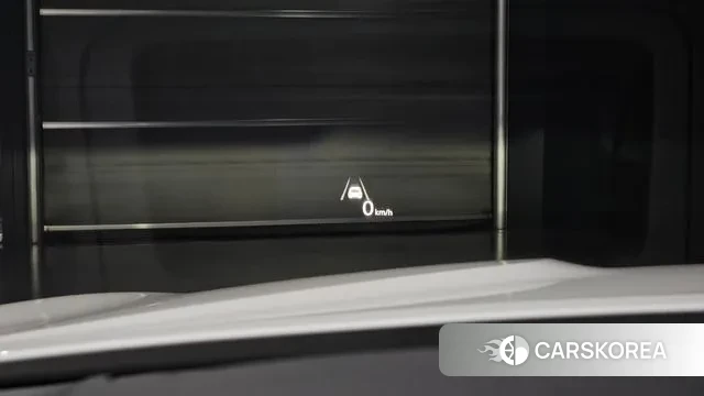 Genesis The New G70 id 3042845 из Кореи 11