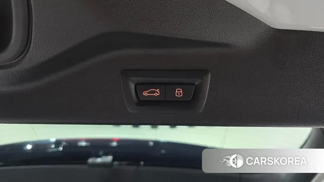 BMW X5 (G05) id 3555087 из Кореи 11