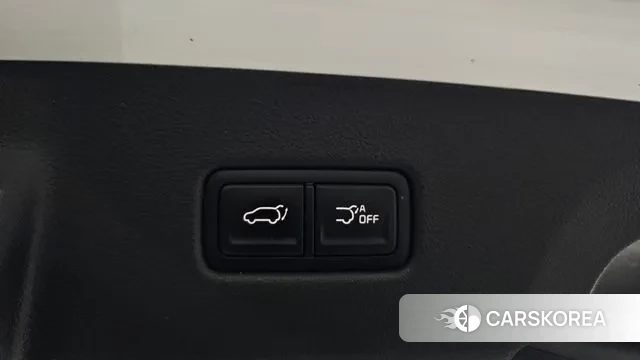 Kia Carnival 4th generation id 3577800 из Кореи 11