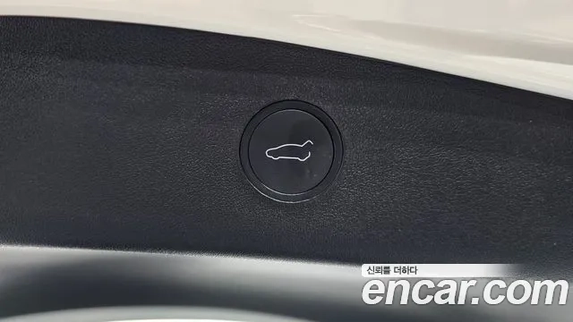 Tesla Model 3 id 2906001 из Кореи 11