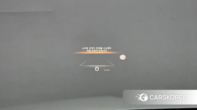 Kia K8 Hybrid id 3512748 из Кореи 11