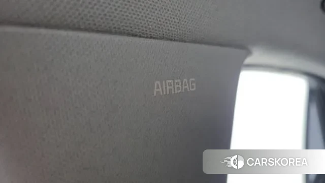 Kia Morning Urban (JA) id 3625200 из Кореи 11