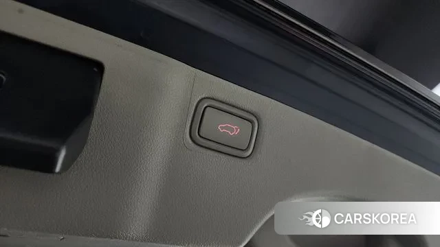 Kia The New Carnival id 3505209 из Кореи 11