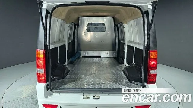 Dongfeng Socon C35 id 2874362 из Кореи 11