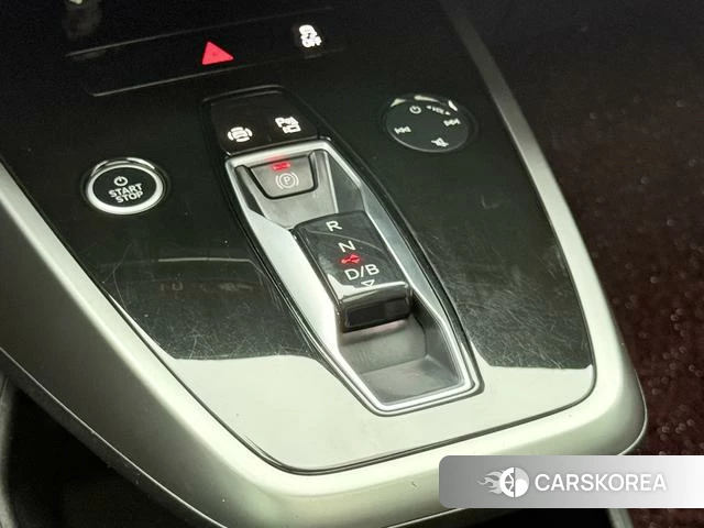 Audi Q4 e-tron id 4265990 из Китая 11