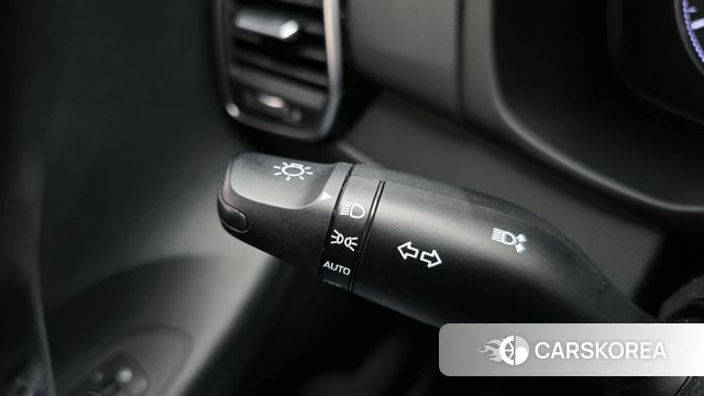Hyundai Grandeur IG id 4447584 из Кореи 11