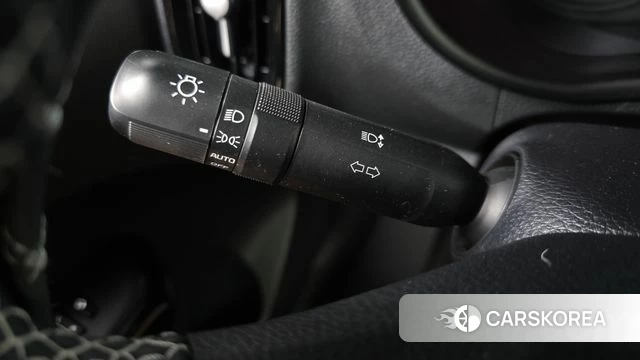 Kia All New Morning (JA) id 4411242 из Кореи 11