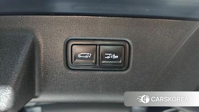 Hyundai Staria id 3841539 из Кореи 11