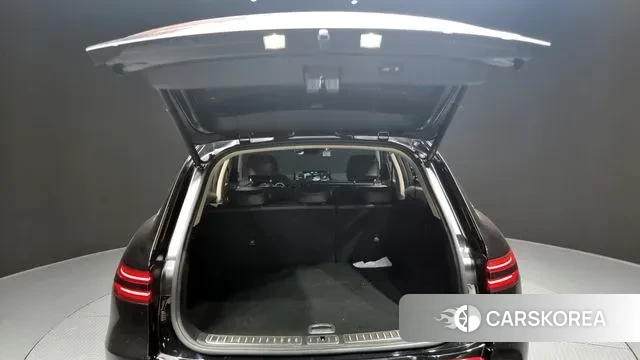 Genesis GV70 id 2885493 из Кореи 11