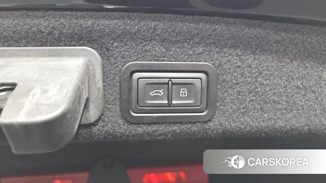 Audi New A6 id 3593509 из Кореи 11