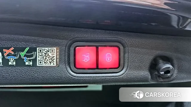 Mercedes-Benz E-Class W213 id 3629487 из Кореи 11