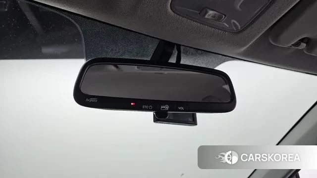 Kia All New Morning (JA) id 3474915 из Кореи 11