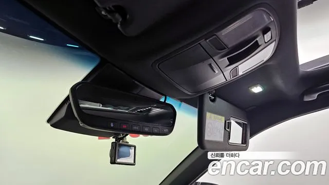 Hyundai Veloster (JS) id 2499148 из Кореи 11