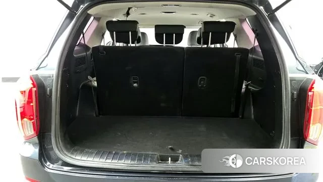 Hyundai Palisade id 2520013 из Кореи 11