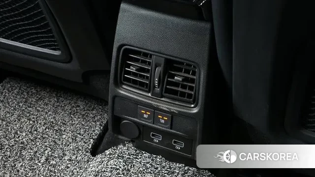 Renault Korea (Samsung) XM3 id 3443203 из Кореи 11