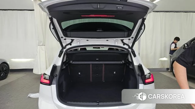 BMW 2 Series Active Tourer (U06) id 4571159 из Кореи 11