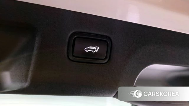 Kia EV6 id 3891482 из Кореи 11