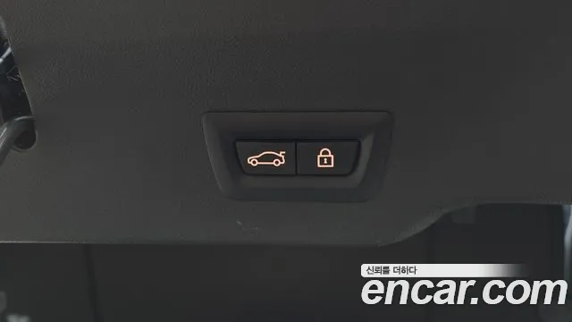 BMW 6 Series GT (G32) id 2699279 из Кореи 11