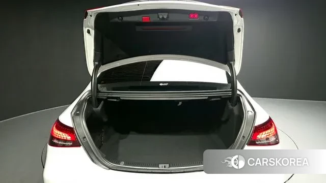 Mercedes-Benz E-Class W213 id 3036918 из Кореи 11