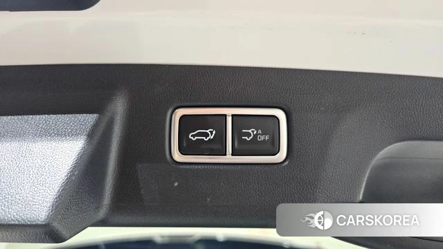 Kia The New Sorento 4th Generation id 4395102 из Кореи 11