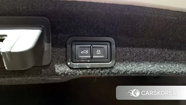 Audi A6 (C8) id 3641083 из Кореи 11