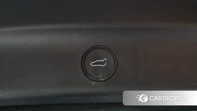 Tesla Model Y id 3716124 из Кореи 11