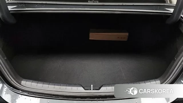 Kia K5 3rd generation id 3546918 из Кореи 11