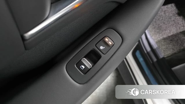 Hyundai Sonata (DN8) id 4519150 из Кореи 11