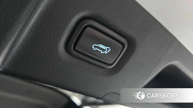 Hyundai Santa Fe TM id 4269519 из Кореи 11