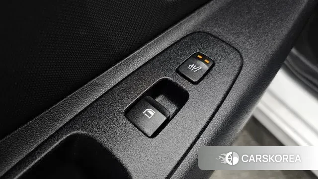 Hyundai Avante (CN7) id 3616622 из Кореи 11