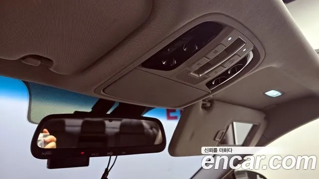 Kia Come New K7 id 2946244 из Кореи 11