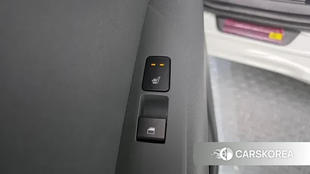 Kia Di Ol Nu Niro id 3746066 из Кореи 11