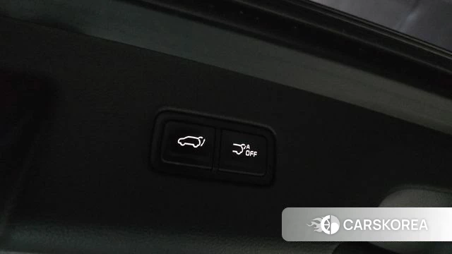 Kia Carnival 4th generation id 4594291 из Кореи 11