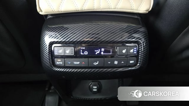 Hyundai Palisade id 4631503 из Кореи 11
